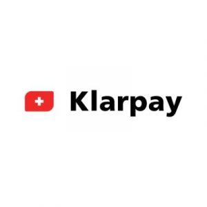 Klarpay AG, Cross-Border Payments, IBAN accounts, international currency accounts, Switzerland, Fintech