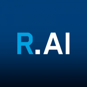 Resistant AI, RiskTech, Artificial Intelligence, Machine Learning, FinTech, Notion Capital, Series A Funding, Financial Crime, Fraud, Money Laundering, Digital Attacks, Europe