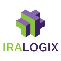 iraLogix, Great North Ventures, Financial Services, FinTech, IRA, USA