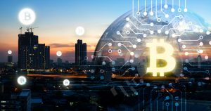 IBS Intelligence - The deep dive: Stablecoins