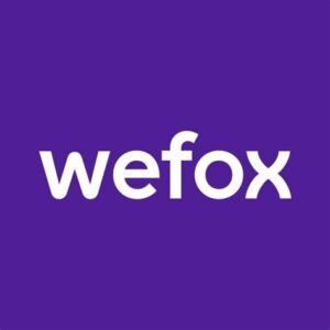 wefox, Digital Insurance, Risk Management, Klarna, Hanna Jacobsson, Prince Maximilian von und zu Liechtenstein, Berlin