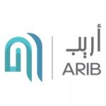 Arib