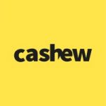 Cashew Payments