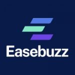 Easebuzz 