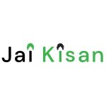 Jai Kisan 