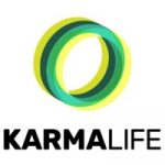 KarmaLife, LoadShare 