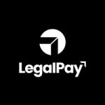 LegalPay