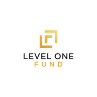 Compliant, Level One Fund, Compliance, Underwriting, Financial Institutions, Kompliant Intelligence Platform, Venture Capital Fund, USA