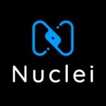 Nuclei 