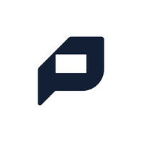 Paymentology, Issuer-Processor, FinTech, Marqeta, UK, Europe