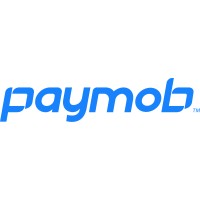 Paymob, X-ERA Egypt, FinTech, Logistics Solutions, Paymob, Financial Services Enabler, B2B Payments, FMCG, Digital Business Solution, Merchants, Digital Payments, SMEs, Egypt