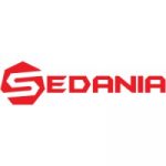 Sedania Innovator Berhad Group, Codebase Technologies 