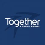 Together Credit Union, Blacknight