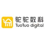 Tuotuo Digital