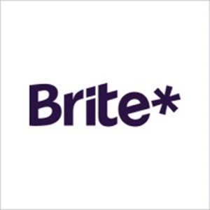 Brite launches Instant Bank Payment solution in Germany