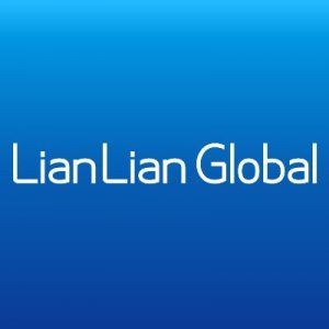 LianLian Global