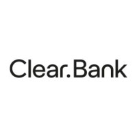 ClearBank, Embedded Banking, Financial Institutions, Fondy, One-stop Payment Platform, Money Flow, e-commerce, IBAN Accounts, GBP Payments Network, Cash Management, Fondy Flow IBAN Accounts, Regulatory, Financial Services, UK