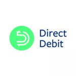 Direct Debit 