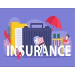 InsurTech, Embedded insurance