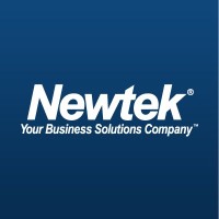 Newtek selects Apiture’s digital banking platform to power Newtek Bank