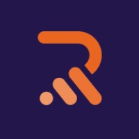 Ratio secures $411m to transform B2B SaaS payments, financing, and pricing