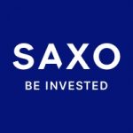 Saxo Bank 