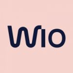 Wio Bank, LuLu Exchange