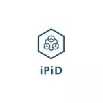 iPiD 