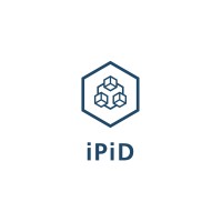 iPiD, Digit9, Custoer Payments, Banks, FinTechs, Digital Payments, Crossborder Payments