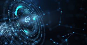 RBI, regulations, CBDC, digital currency