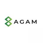 AGAM International, UK, SBK Foundation