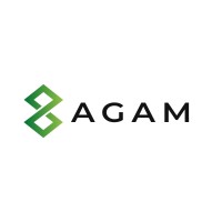 AGAM International, United Kingdom, FinTech, Bangladesh, Payments Gateway Provider, Software Shop Limited, SSL, Digital Lending, AI Credit Scoring