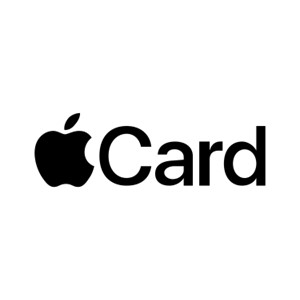 What To Know About Apple Card's New Savings Account