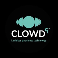 CLOWD9, Payment Processing, Ozone API, Open Banking, FinTech, UK, Europe