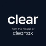 Clear, Cleartax