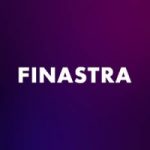 Finastra, Contour