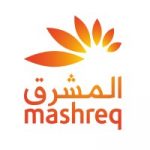 Mashreq, IFZA Dubai 