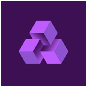 NatWest Group, Neo-Banking, UK, FinTech, NatWest