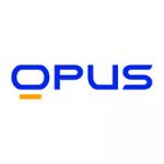 Opus 