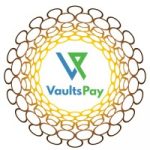 VaultsPay, Ajman Bank