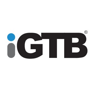 iGTB, Intellect Global Transaction Banking, Crédit Agricole CIB, Corporate Treasury Exchange, Cash Pooling, Digital Transformation, France, India