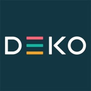 DEKO, Craft Commerce