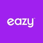 Eazy Financial Services, Spare