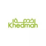 Khedmah