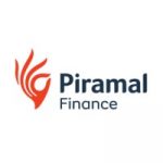 Piramal Finance, Navi