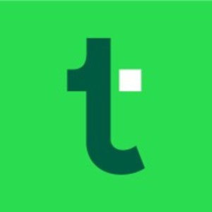 Tandem bank, UK, green digital bank, Top Up, savings account, instant access savings account, Money Sharing App, Digital Lending, Prizeout , UK, FinTech