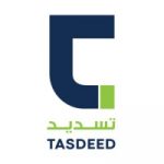 Tasdeed, National Finance 