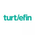 Turtlefin, YES BANK