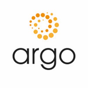 Argo