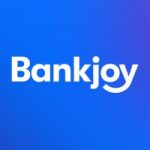 Bankjoy,